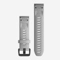 Bracelets Garmin QuickFit™ - 20mm
