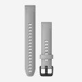 Bracelets Garmin QuickFit™ - 20mm
