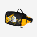 The North Face 7 Summits Explore BLT L
