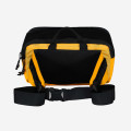 The North Face 7 Summits Explore BLT L