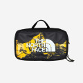 The North Face 7 Summits Explore BLT L