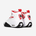 Nike Air Shake Ndestrukt