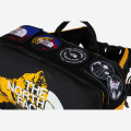 The North Face 7 Summits Explore BLT L