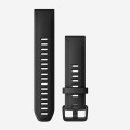 Bracelets Garmin QuickFit™ - 20mm