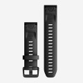 Garmin QuickFit™ 20 Watch Bands