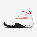 Nike Air Shake Ndestrukt