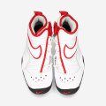 Nike Air Shake Ndestrukt
