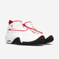 Nike Air Shake Ndestrukt