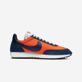 Nike Air Tailwind 79 "Starfish" - 487754-800