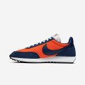 Nike Air Tailwind 79 "Starfish"