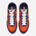 Nike Air Tailwind 79 "Starfish"