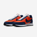 Nike Air Tailwind 79 "Starfish"