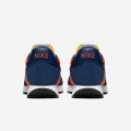Nike Air Tailwind 79 "Starfish"