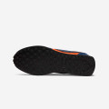 Nike Air Tailwind 79 "Starfish"