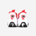 Nike Air Shake Ndestrukt