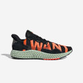 adidas ZX 4000 4D 'I Want I Can' - EF9625