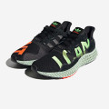 adidas ZX 4000 4D 'I Want I Can'