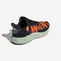 adidas ZX 4000 4D 'I Want I Can'