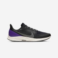 Nike Air Zoom Pegasus 36 Shield - AQ8005-002