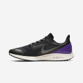 Nike Air Zoom Pegasus 36 Shield