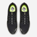 Nike Air Zoom Pegasus 36 Shield
