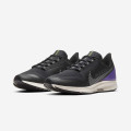 Nike Air Zoom Pegasus 36 Shield