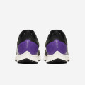 Nike Air Zoom Pegasus 36 Shield