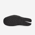 Nike Air Shake Ndestrukt