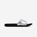 Jordan Break Slide
