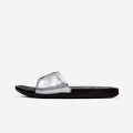 Jordan Break Slide