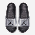 Jordan Break Slide