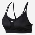 Nike Motion Adapt Indy Medium Support Sports Bra