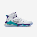 Air Jordan Mars 270 'Grape' - CD7070-135