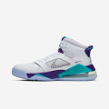 Air Jordan Mars 270 'Grape'