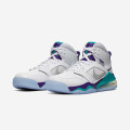 Air Jordan Mars 270 'Grape'