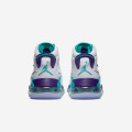 Air Jordan Mars 270 'Grape'