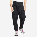 Nike ACG Pant Cargo Woven - CD7646-011