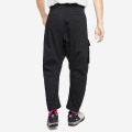 Nike ACG Pant Cargo Woven