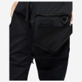 Nike ACG Pant Cargo Woven