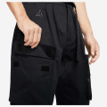 Nike ACG Pant Cargo Woven