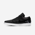 Air Jordan 1 Retro Low x Paris Saint-Germain