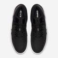 Air Jordan 1 Retro Low x Paris Saint-Germain