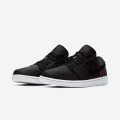 Air Jordan 1 Retro Low x Paris Saint-Germain