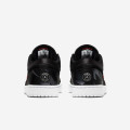 Air Jordan 1 Retro Low x Paris Saint-Germain
