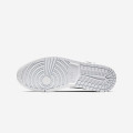Air Jordan 1 Retro Low x Paris Saint-Germain