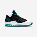 Nike LeBron VII “Red Carpet” - CU5133-100