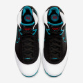 Nike LeBron VII “Red Carpet”