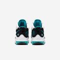 Nike LeBron VII “Red Carpet”