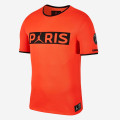 Jordan x Paris Saint-Germain Replica Jersey