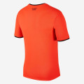 Jordan x Paris Saint-Germain Replica Jersey